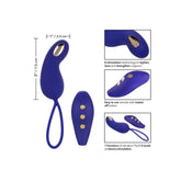 Impulse Intimate Estim Remote Teaser - Adult Planet - Online Sex Toys Shop UK